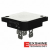 SC35VB80-G Image