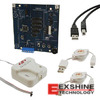 SIM3U1XX-B-DK Image