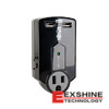 SK120USBTAA Image