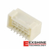 SM12B-ZPDSS-TF(LF)(SN) Image
