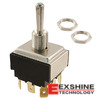 ST34TE00 Image