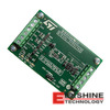 STEVAL-IFP017V3 Image