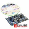 STEVAL-ISA050V1 Image