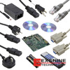 TMDXEVM365 Image