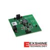 TPS54231EVM-372 Image