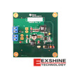TPS54340-Q1EVM-593 Image