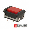 UB16NBKW015C-CB Image