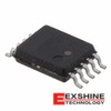 UPD78F9200MA-CAC-A Image