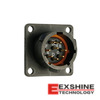 UTS012E8P Image