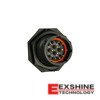 UTS714D12P32 Image