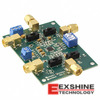 VCA2619EVM Image