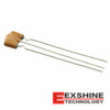 VFS6VD81E221T51B Image