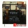 XT484T30 Image
