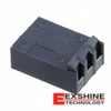 0009930300 Image