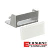 1004089 Image