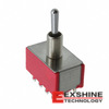 1004P4T1B1M1QE Image