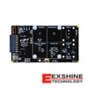 115XOPT-EXP-EVB Image