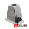 1460367 Image