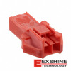 176292-2 Image