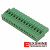 1792870 Image