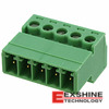 1943276 Image