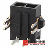 1445054-2 Image