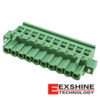 20020009-G101B01LF Image
