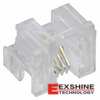 216780-2 Image