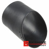 222A163-25-0 Image
