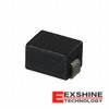 28F0121-0SR-10 Image