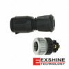 43-00093 Image