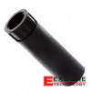 54010-1 Image