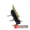 951105-2530-AR-PR Image