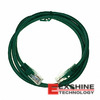 A-MCU60010/G Image