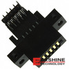 ACB10DKBS Image