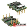 ALD12A48N-L Image