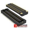 AXT540124 Image