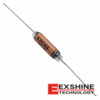 B82111EC23 Image