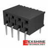 BCS-104-L-D-HE Image