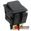 C6050ALBB Image