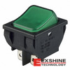 CN202J3GS215Q7 Image