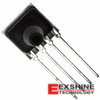 CPX15AF Image