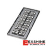 CS15363_STRADA-IP-2X6-T2-B Image