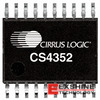 CS4352-CZZ Image