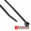 CTT60R0HIRM4 Image