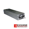 D2U5T-H3-7000-54-HU4C Image