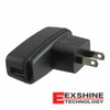 DCH3-050US-0004 Image