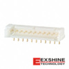 DF1B-11P-2.5DS(01) Image