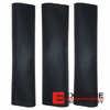DWP-125-1-KIT3-REFILL Image