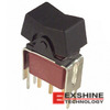 E105J1V3BE2 Image